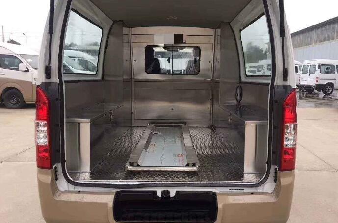 富锦市探寻火葬场电话号码，走好最后一程