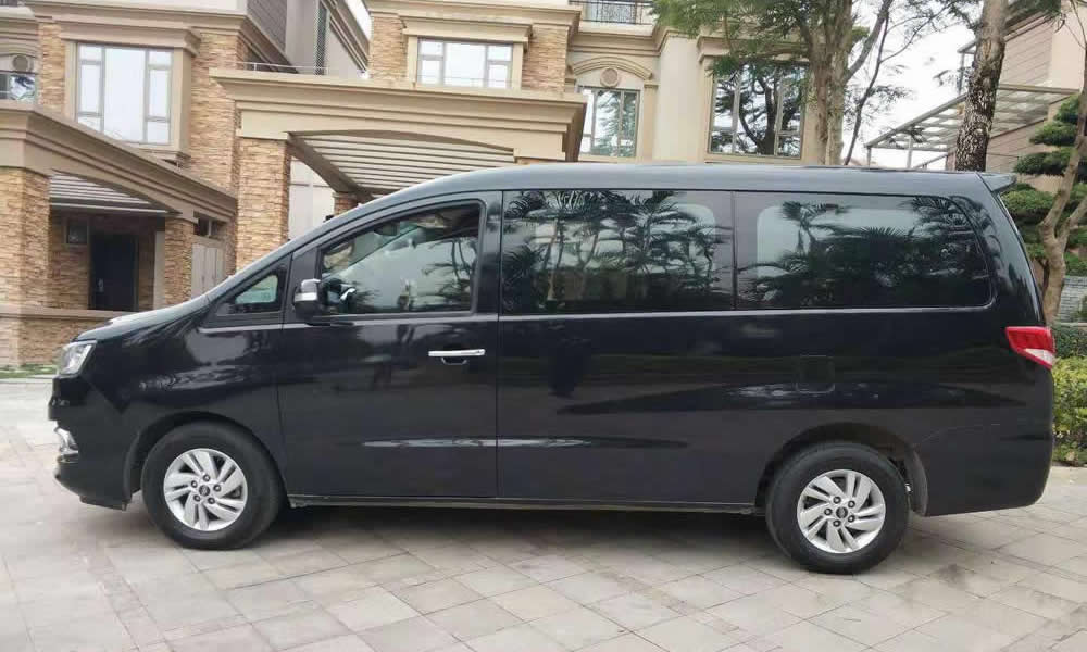 富锦市专业遗体跨省运输，为您排忧解难